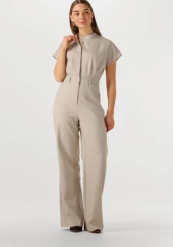 zand est'seven jumpsuit haley