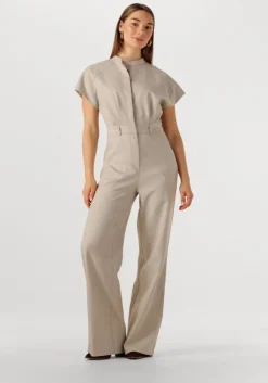 zand est'seven jumpsuit haley