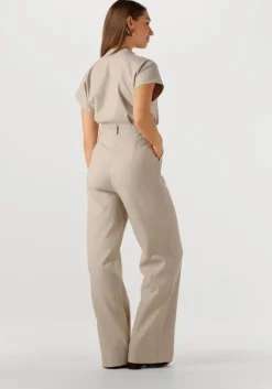 zand est'seven jumpsuit haley