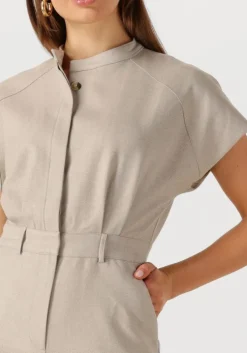 zand est'seven jumpsuit haley