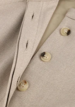 zand est'seven jumpsuit haley