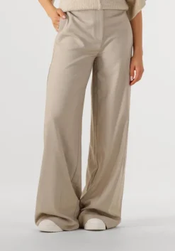 zand est'seven pantalon ferreira josiah