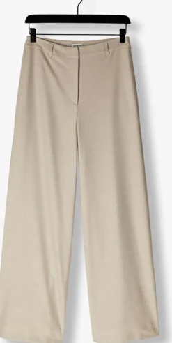 zand est'seven pantalon ferreira josiah