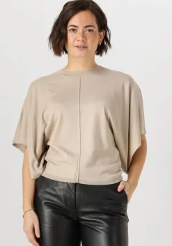 zand est'seven top suzette top