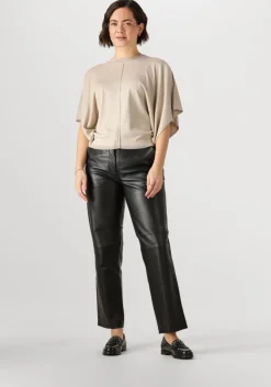 zand est'seven top suzette top