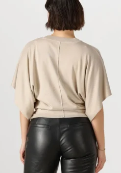 zand est'seven top suzette top