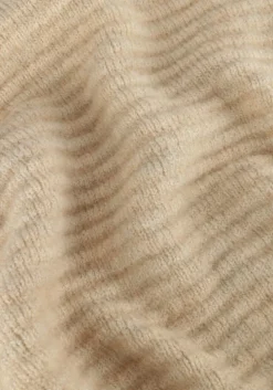 zand est'seven trui carry sweater