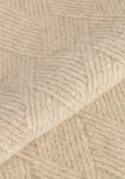 zand est'seven trui nicole square top