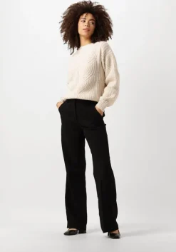 zand freebird trui kathleen