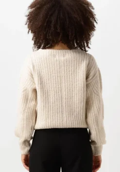 zand freebird trui kathleen