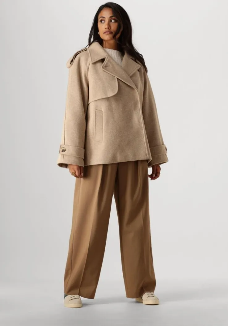 zand freebird trui kathleen