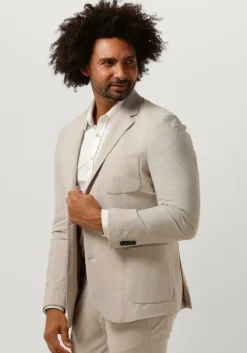 zand genti colberts g9124-1968