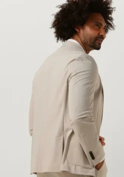 zand genti colberts g9124-1968