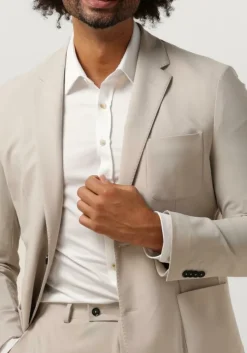 zand genti colberts g9124-1968