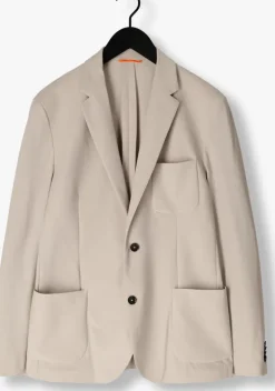 zand genti colberts g9124-1968