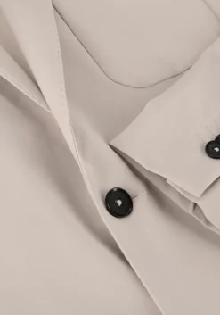 zand genti colberts g9124-1968