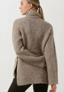 zand gestuz coltrui chanly pullover