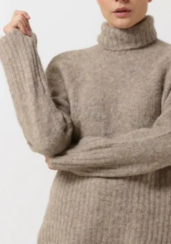 zand gestuz coltrui chanly pullover