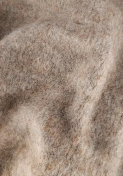 zand gestuz coltrui chanly pullover