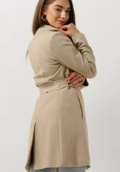 zand giacomo the jacket mantel 6638852