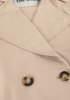 zand giacomo the jacket trenchcoats 6627870