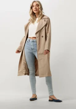 zand giacomo the jacket trenchcoats 6627870