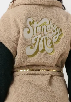 zand goosecraft gilet gc riley vest