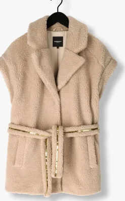 zand goosecraft gilet gc riley vest