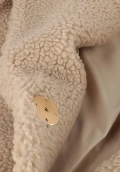 zand goosecraft gilet gc riley vest