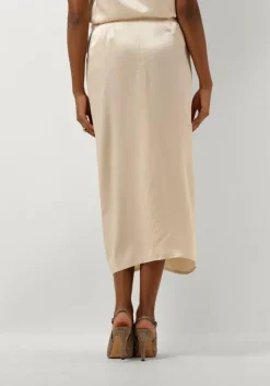 zand greek archaic kori midirok 120012