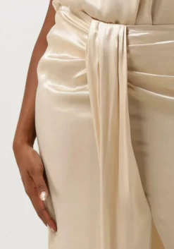 zand greek archaic kori midirok 120012