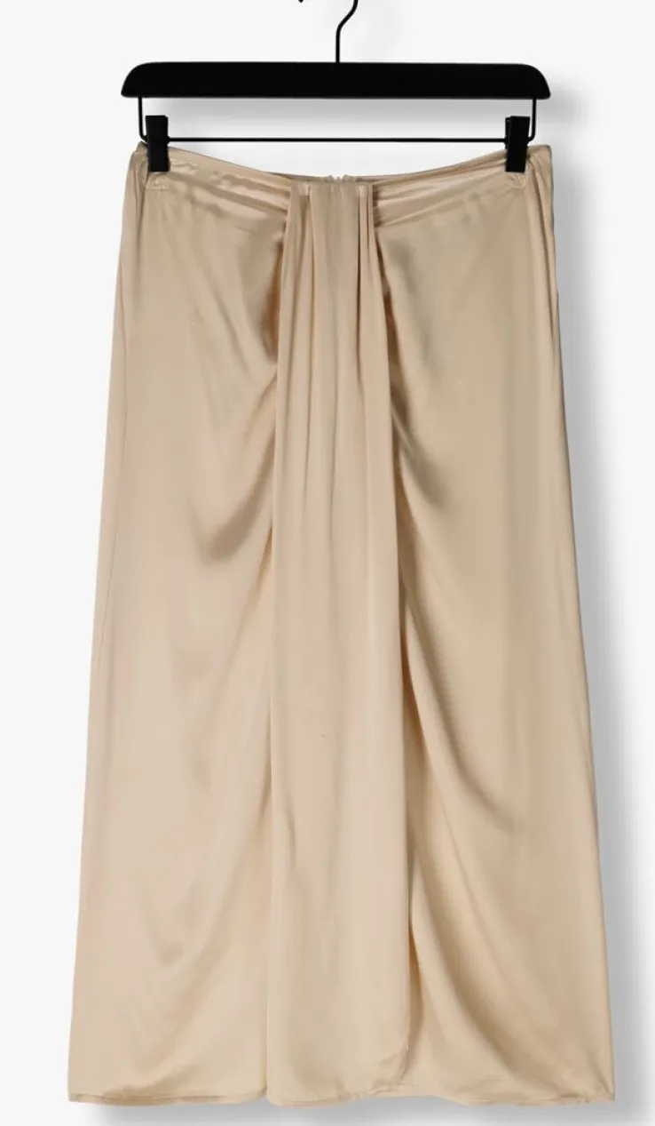 zand greek archaic kori midirok 120012