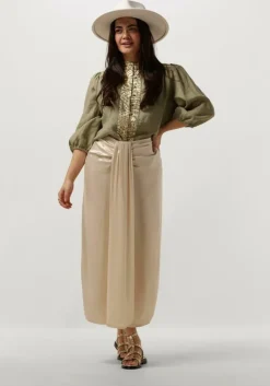 zand greek archaic kori midirok 120012