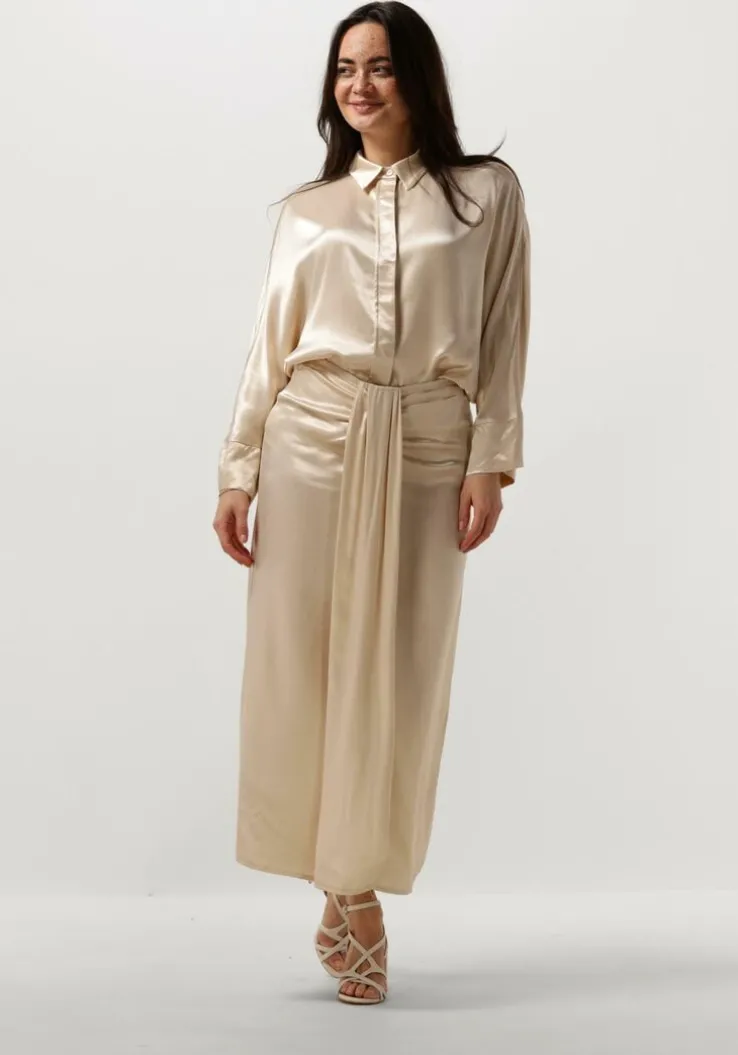 zand greek archaic kori midirok 120012