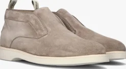 zand greve instappers vito 1