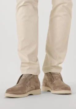 zand greve instappers vito 1