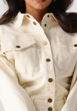 zand harper & yve jumpsuit jacky-js