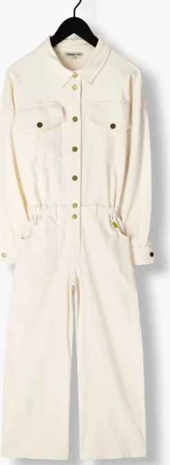 zand harper & yve jumpsuit jacky-js