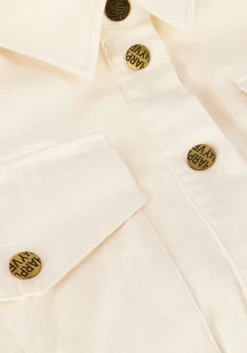 zand harper & yve jumpsuit jacky-js