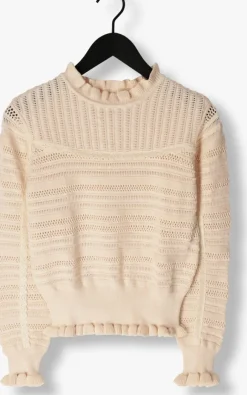 zand ibana trui terea