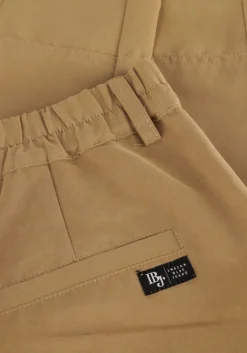 zand indian blue jeans cargobroeken cargo pants