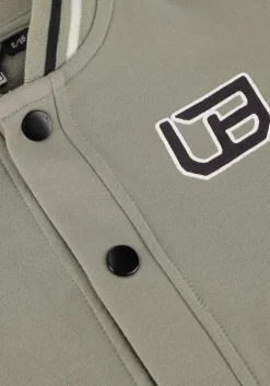 zand indian blue jeans jack bomber jacket ibjeans