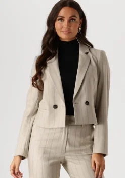 zand jansen amsterdam blazer pss265 blazer aliya