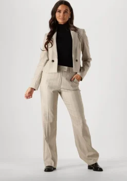 zand jansen amsterdam blazer pss265 blazer aliya