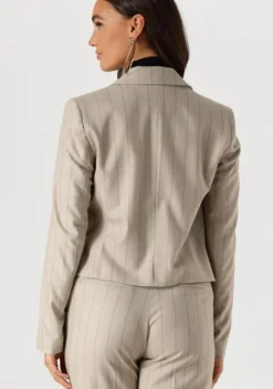 zand jansen amsterdam blazer pss265 blazer aliya