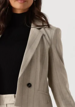 zand jansen amsterdam blazer pss265 blazer aliya