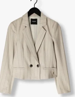 zand jansen amsterdam blazer pss265 blazer aliya