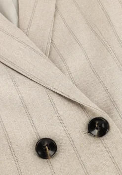 zand jansen amsterdam blazer pss265 blazer aliya