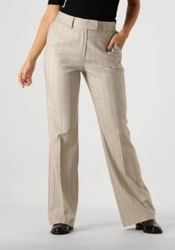 zand jansen amsterdam pantalon pss453 broek annabel