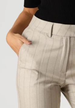 zand jansen amsterdam pantalon pss453 broek annabel